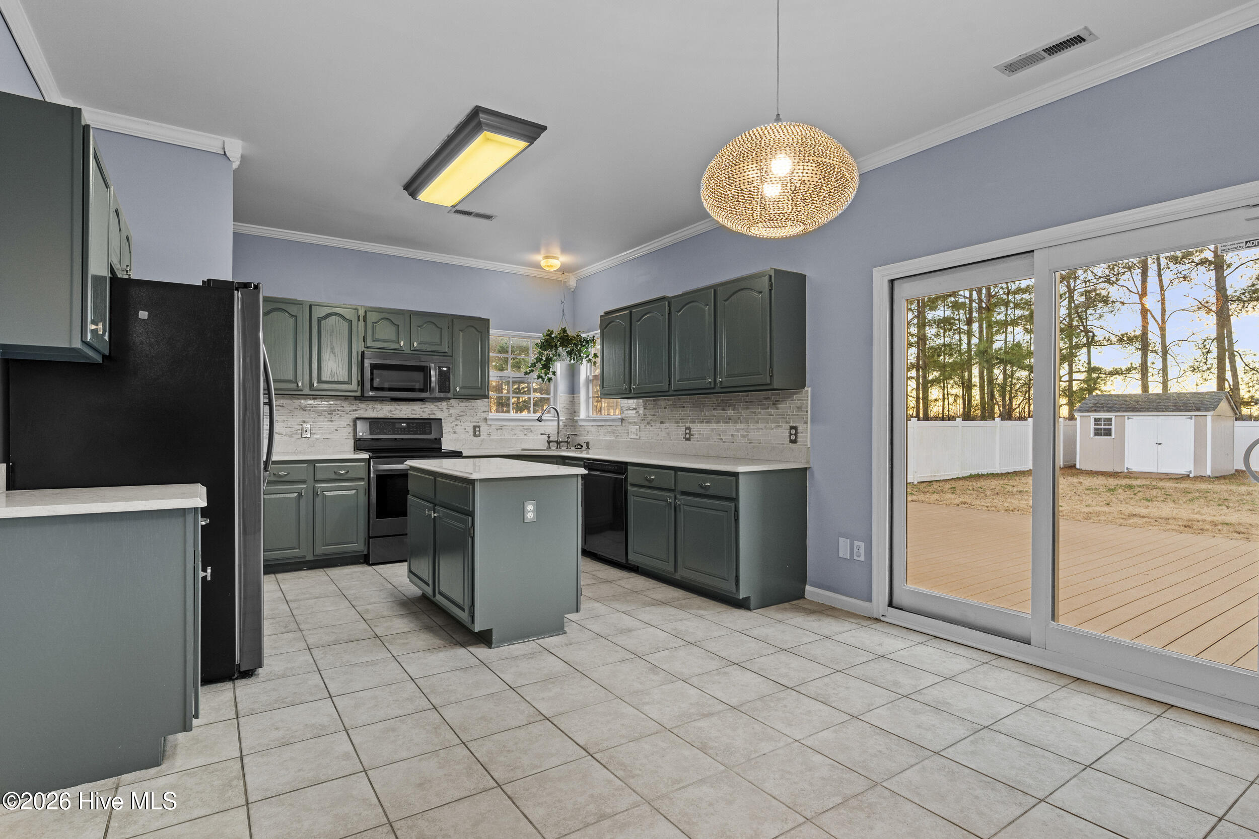 298 Green View Road Moyock, NC 27958 - Photo 47 of 88 dsc00126