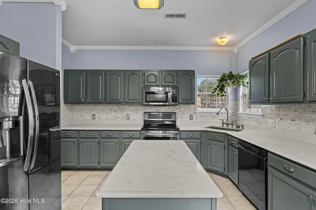 $489,000 | 298 Green View Road, Moyock, NC 27958