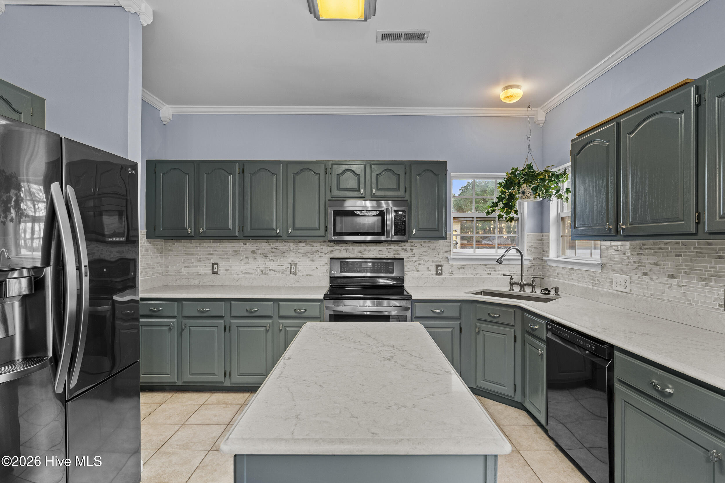 298 Green View Road Moyock, NC 27958 - Photo 49 of 88 dsc00132