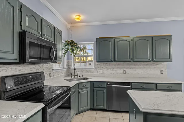 $489,000 | 298 Green View Road, Moyock, NC 27958