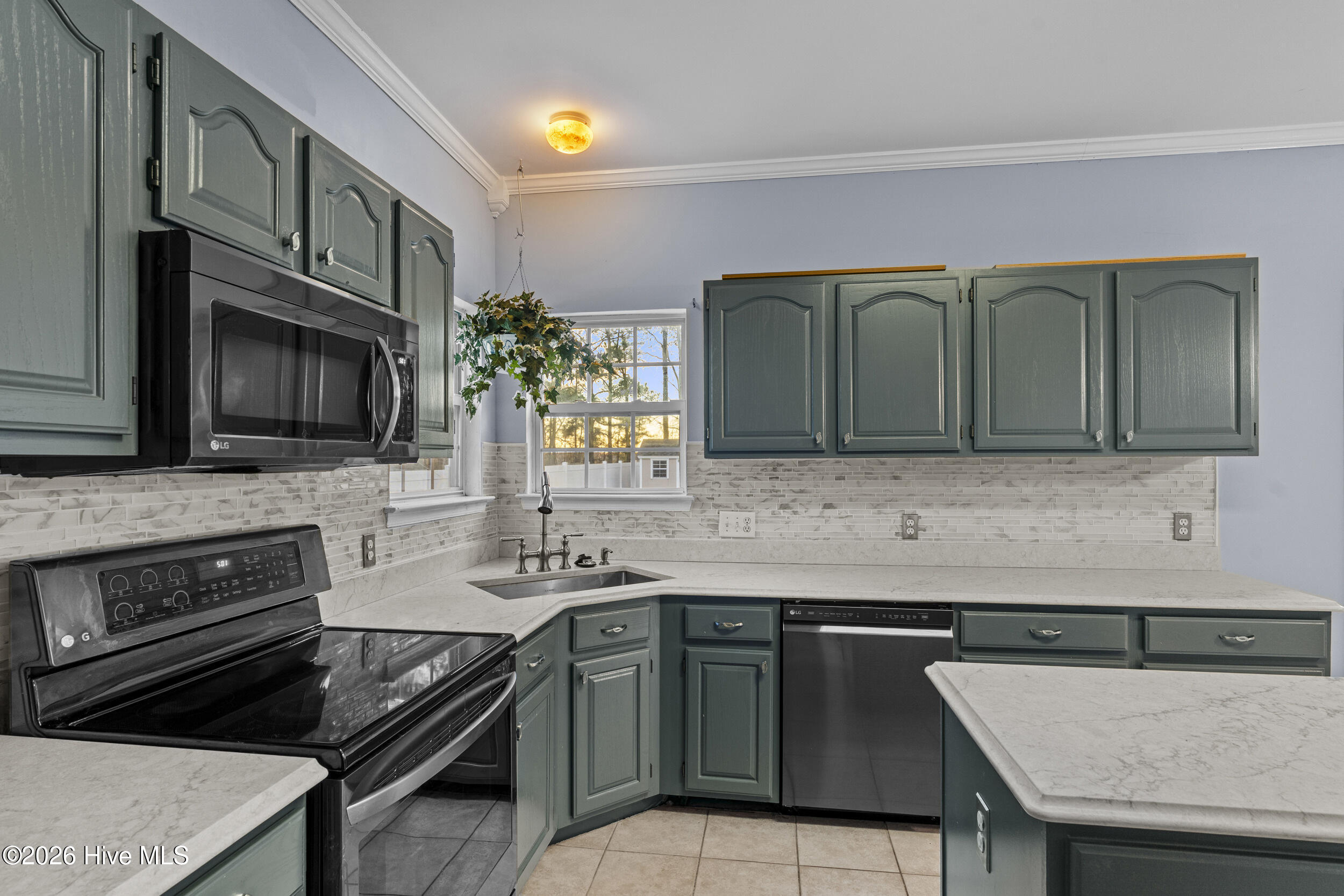 298 Green View Road Moyock, NC 27958 - Photo 50 of 88 dsc00135