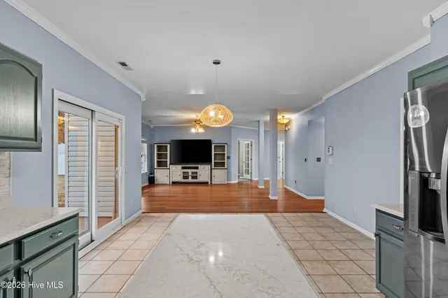 $489,000 | 298 Green View Road, Moyock, NC 27958