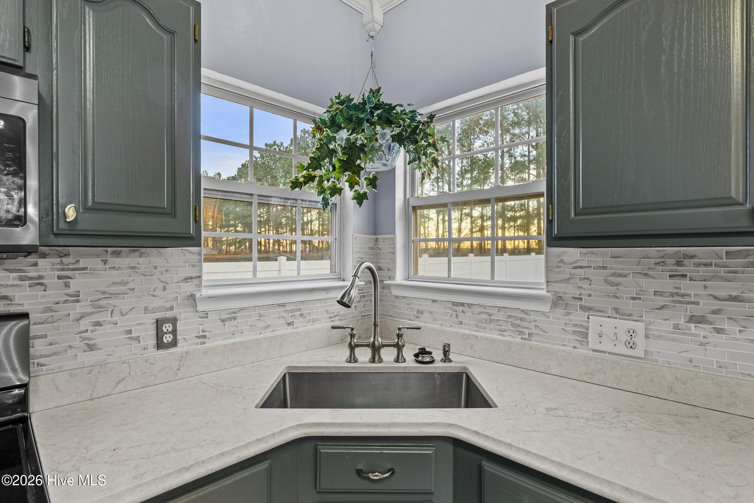 298 Green View Road Moyock, NC 27958 - Photo 52 of 88 dsc00141