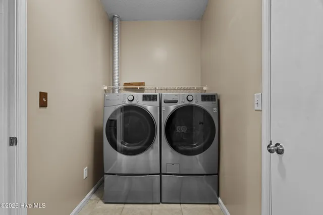 $489,000 | 298 Green View Road, Moyock, NC 27958