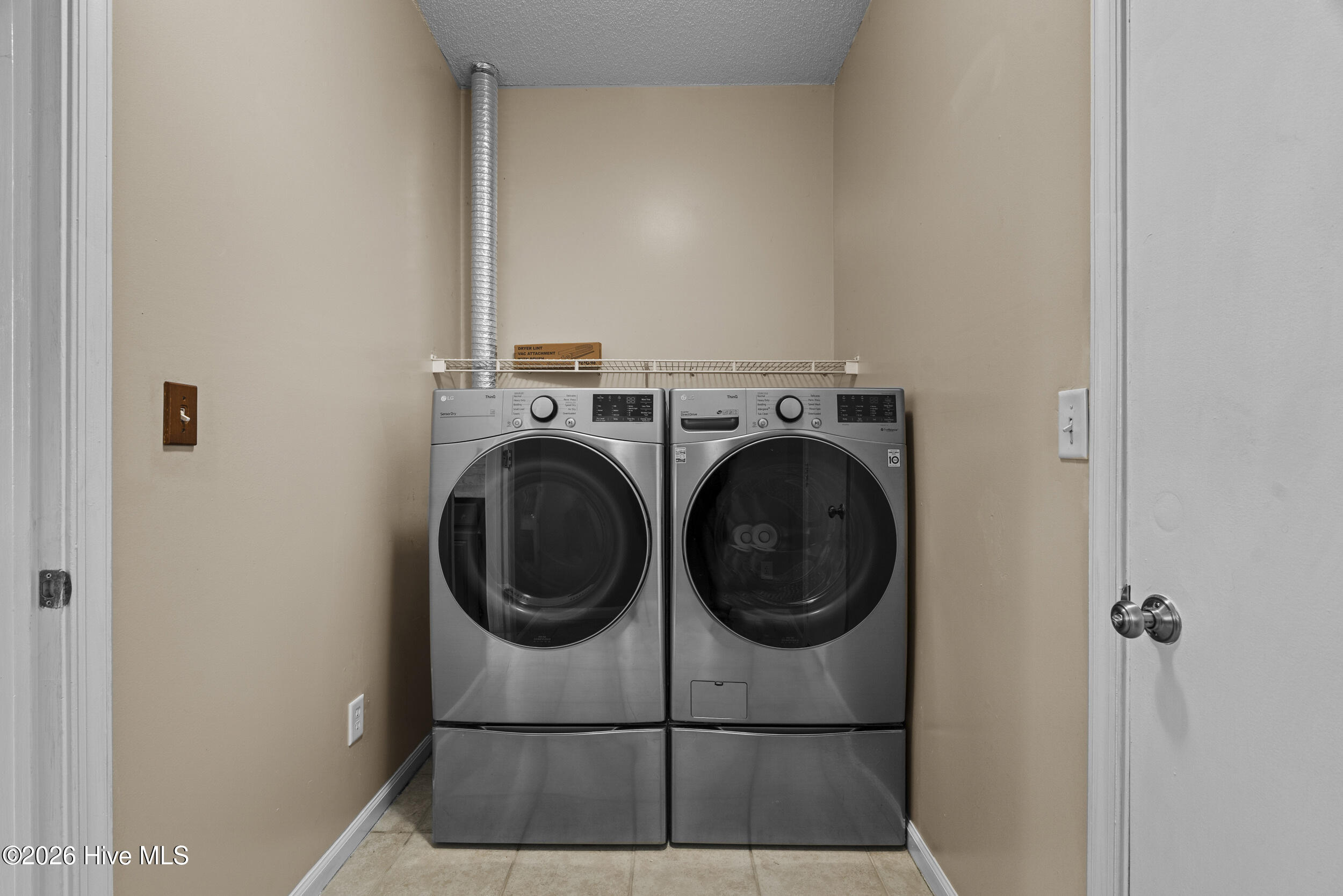 298 Green View Road Moyock, NC 27958 - Photo 53 of 88 dsc00144