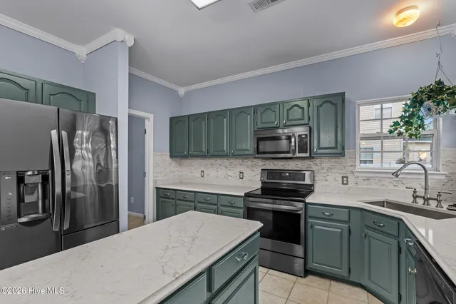 $489,000 | 298 Green View Road, Moyock, NC 27958