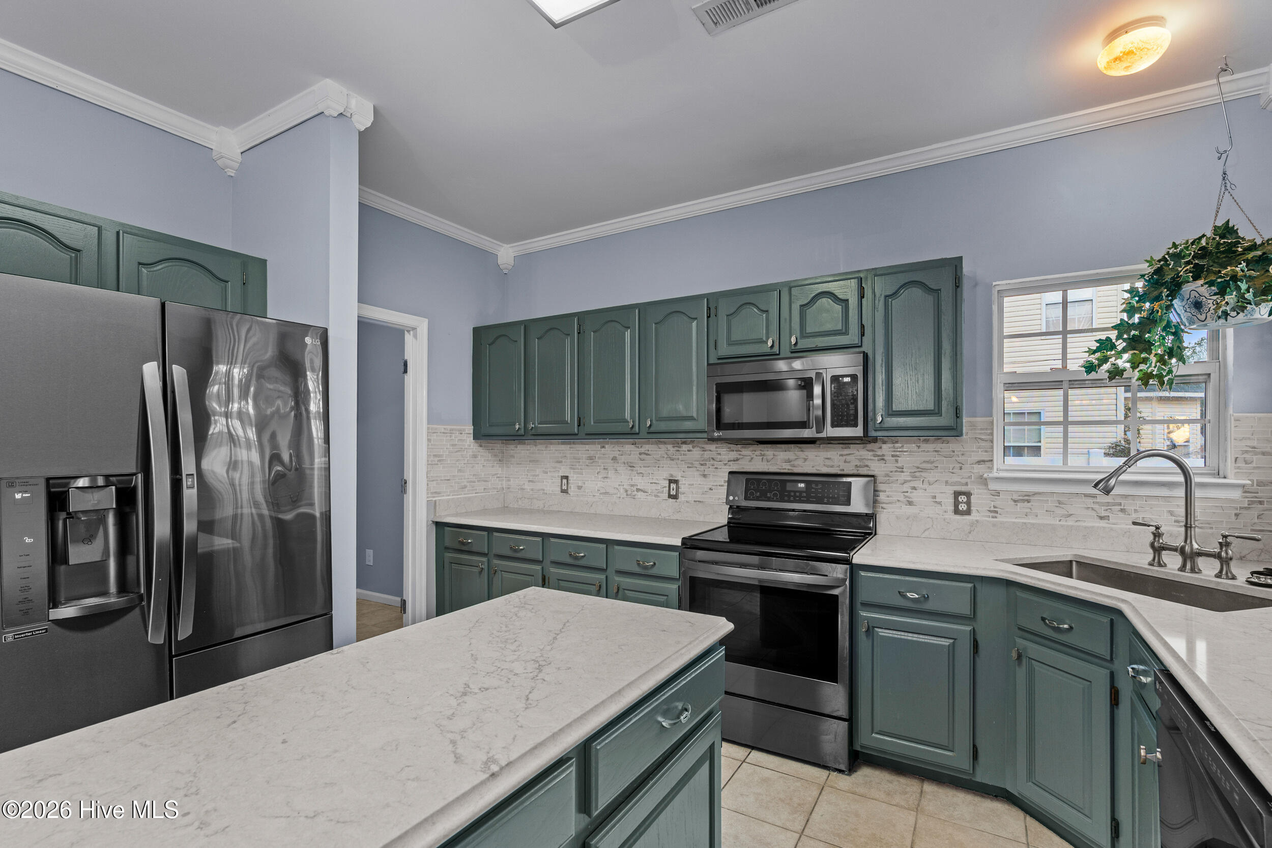 298 Green View Road Moyock, NC 27958 - Photo 54 of 88 dsc00147