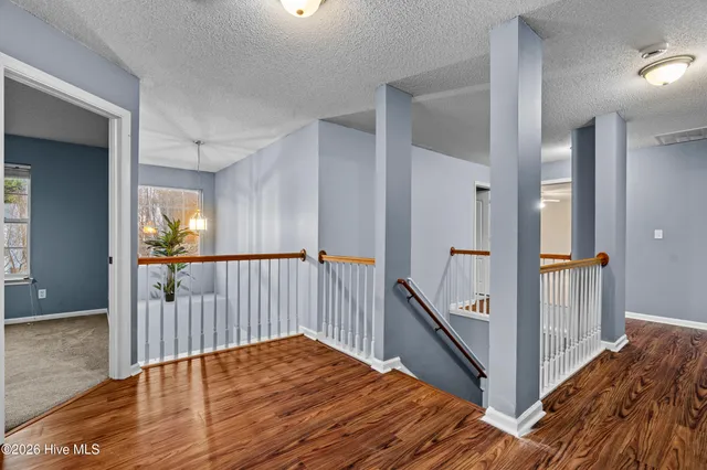 $489,000 | 298 Green View Road, Moyock, NC 27958