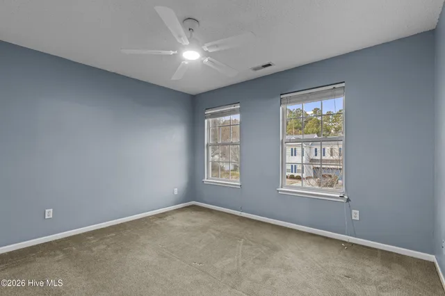 $489,000 | 298 Green View Road, Moyock, NC 27958