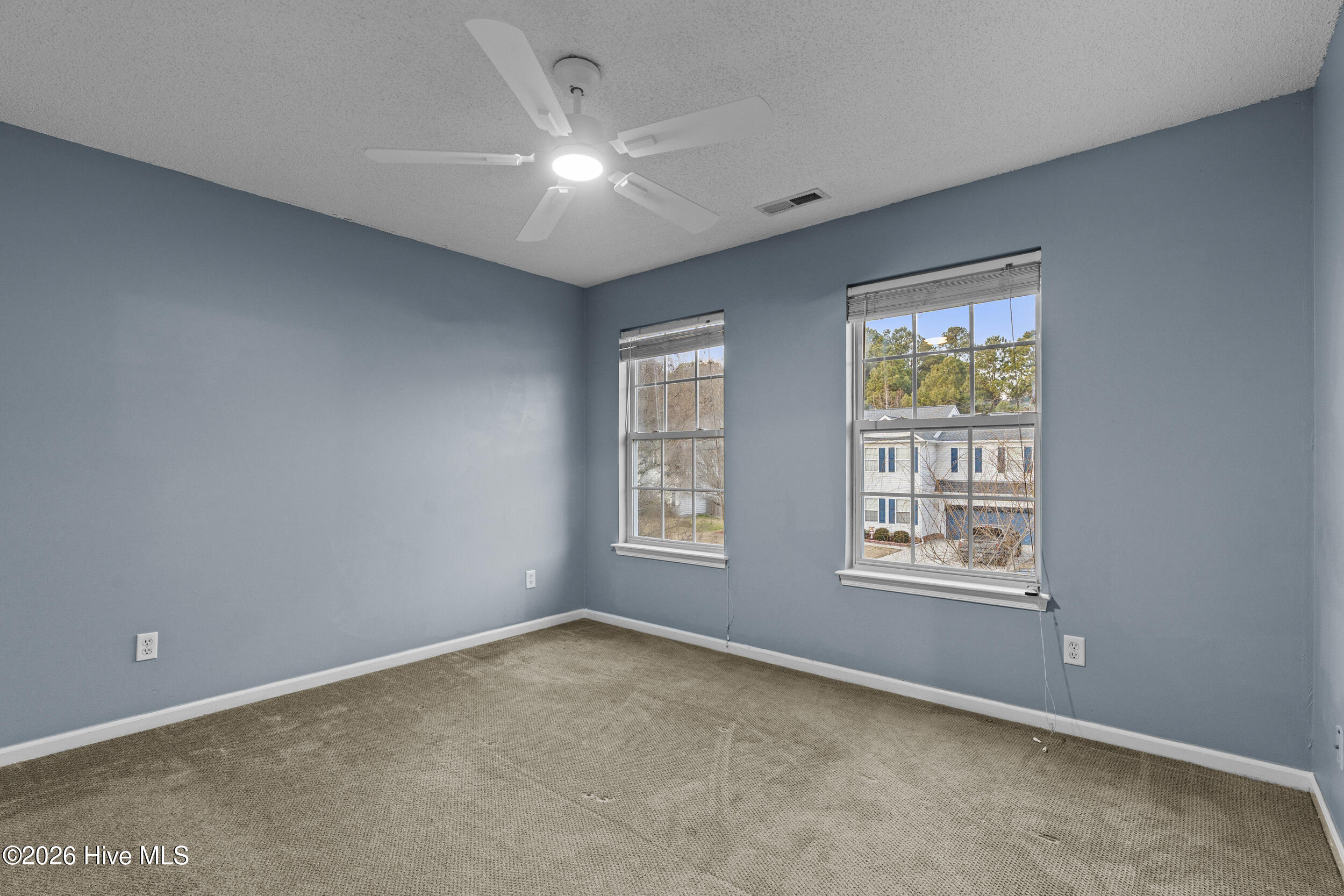 298 Green View Road Moyock, NC 27958 - Photo 57 of 88 dsc00156