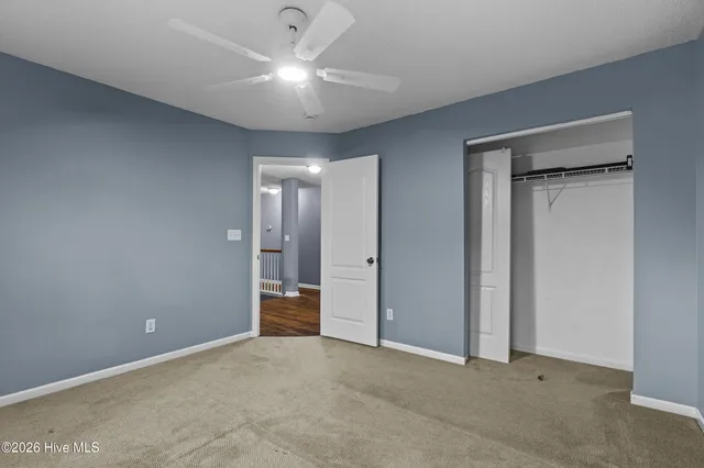 $489,000 | 298 Green View Road, Moyock, NC 27958