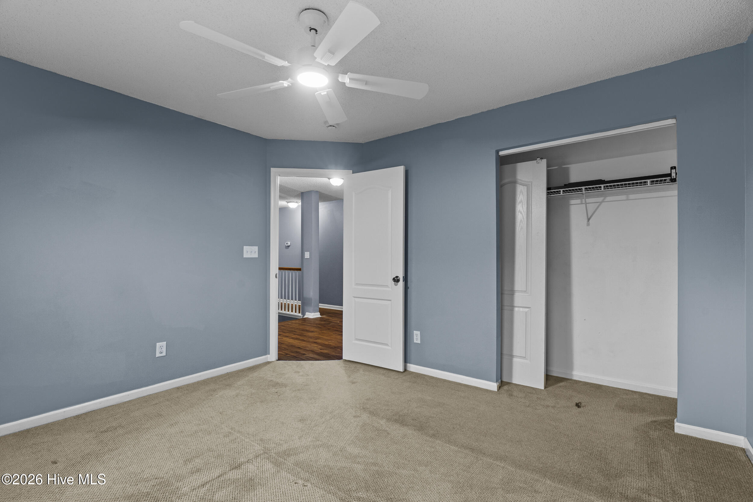 298 Green View Road Moyock, NC 27958 - Photo 58 of 88 dsc00159