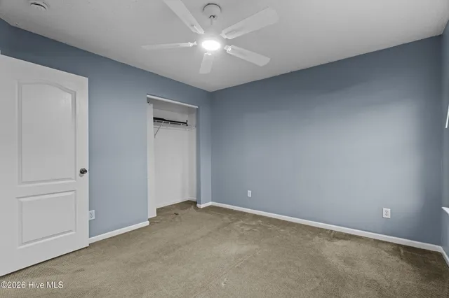 $489,000 | 298 Green View Road, Moyock, NC 27958