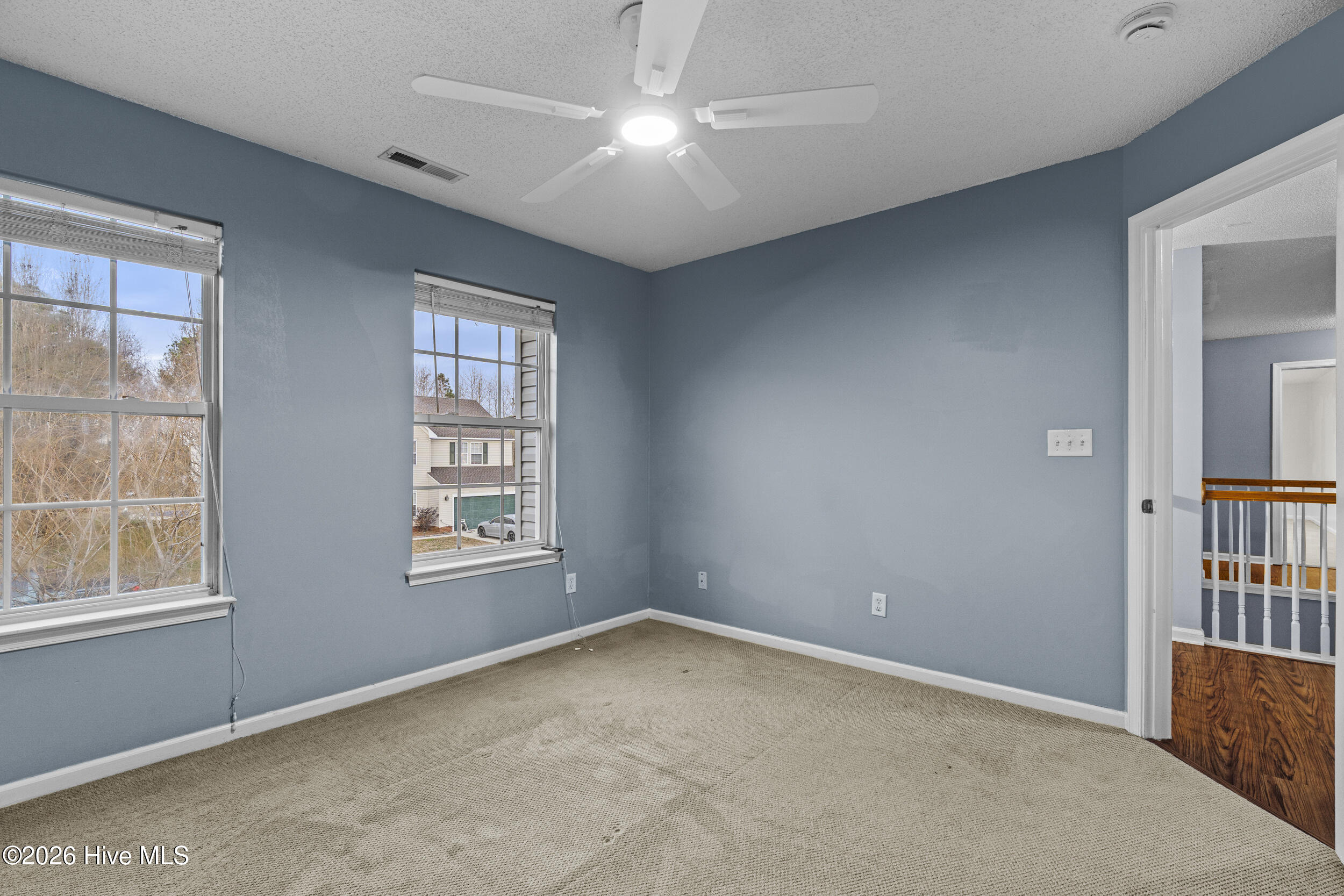 298 Green View Road Moyock, NC 27958 - Photo 60 of 88 dsc00165