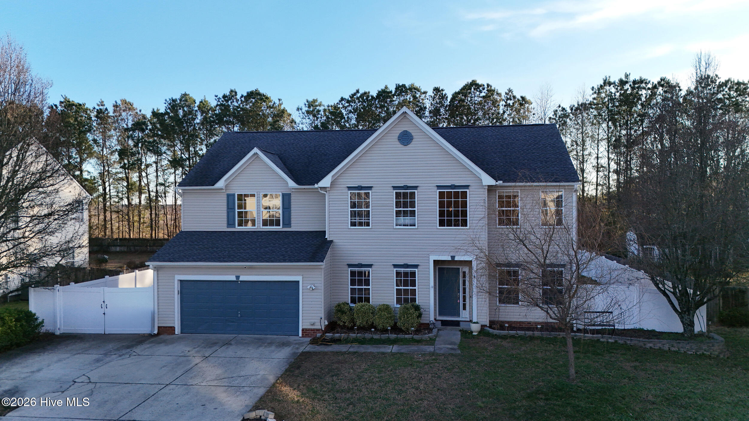 298 Green View Road Moyock, NC 27958 - Photo 6 of 88 dji_20260113171501_0009_d