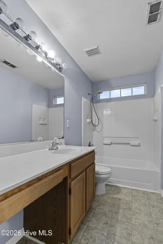 $489,000 | 298 Green View Road, Moyock, NC 27958