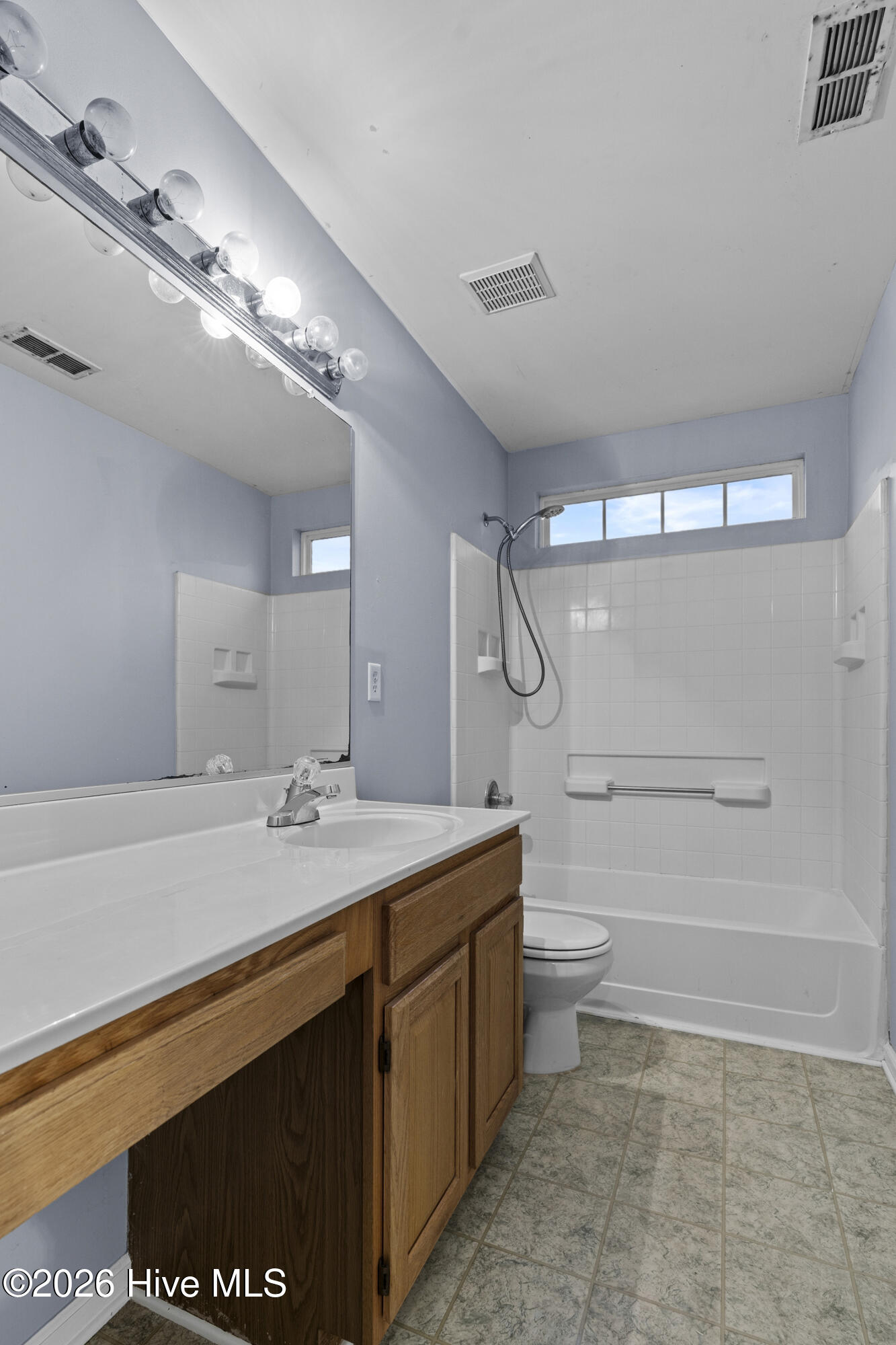 298 Green View Road Moyock, NC 27958 - Photo 61 of 88 dsc00168