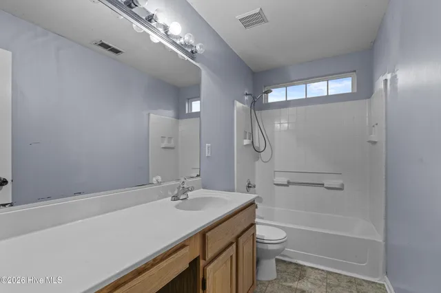 $489,000 | 298 Green View Road, Moyock, NC 27958