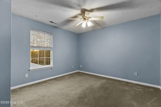 $489,000 | 298 Green View Road, Moyock, NC 27958