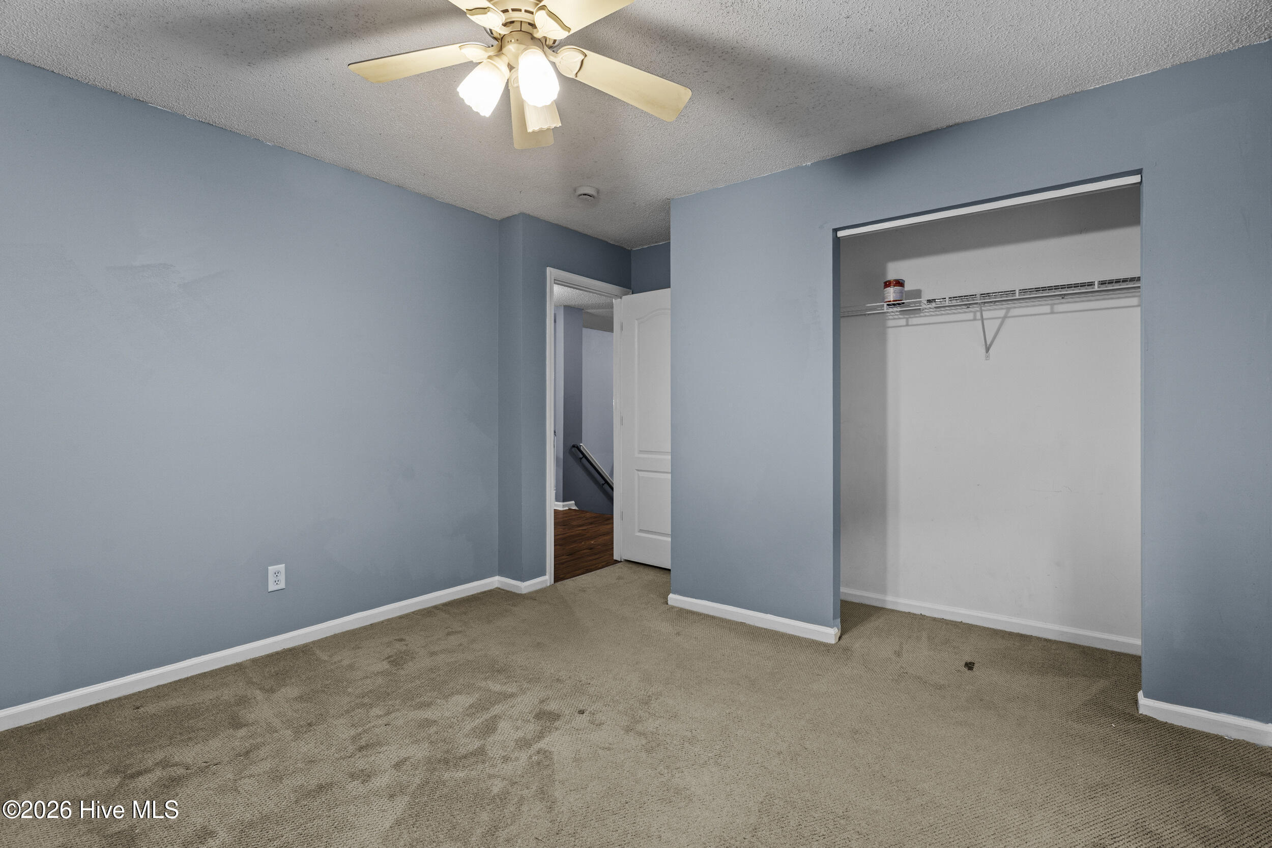 298 Green View Road Moyock, NC 27958 - Photo 64 of 88 dsc00177