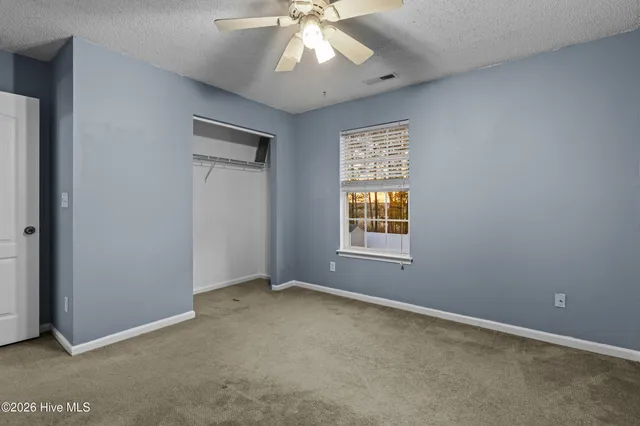 $489,000 | 298 Green View Road, Moyock, NC 27958