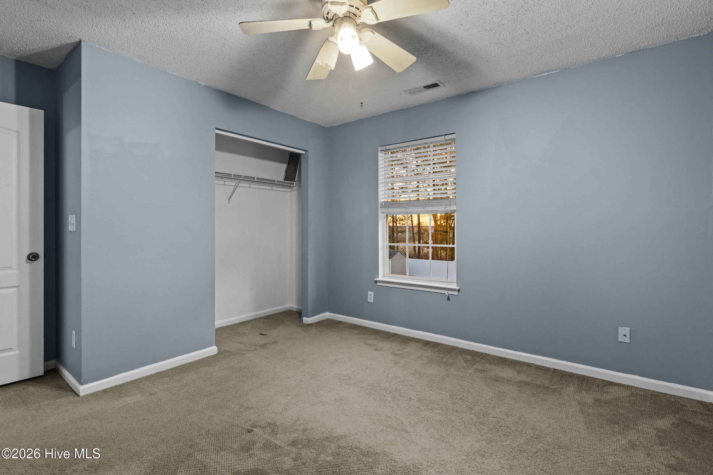 298 Green View Road Moyock, NC 27958 - Photo 65 of 88 dsc00180