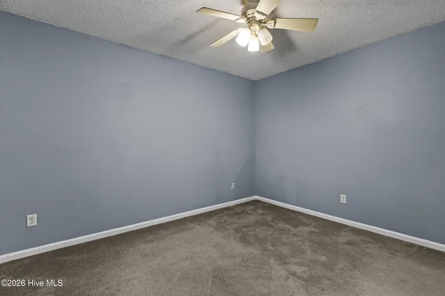 $489,000 | 298 Green View Road, Moyock, NC 27958