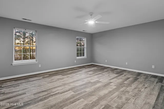 $489,000 | 298 Green View Road, Moyock, NC 27958