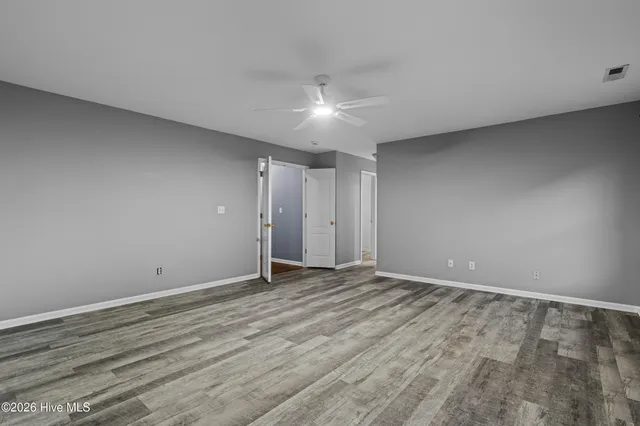 $489,000 | 298 Green View Road, Moyock, NC 27958