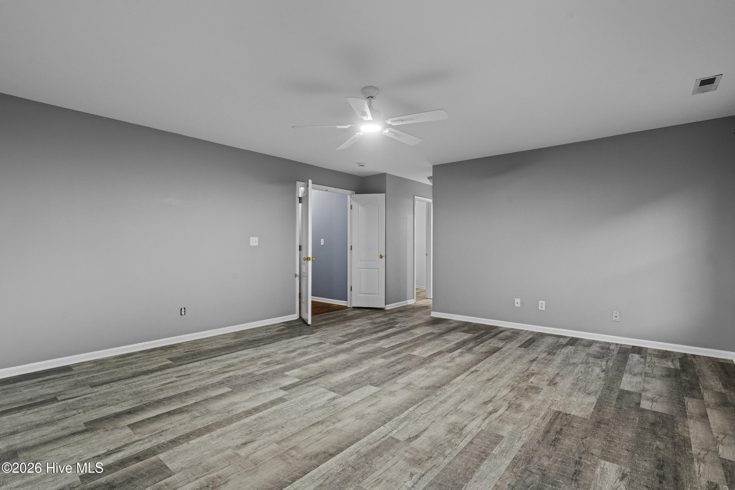 298 Green View Road Moyock, NC 27958 - Photo 68 of 88 dsc00189