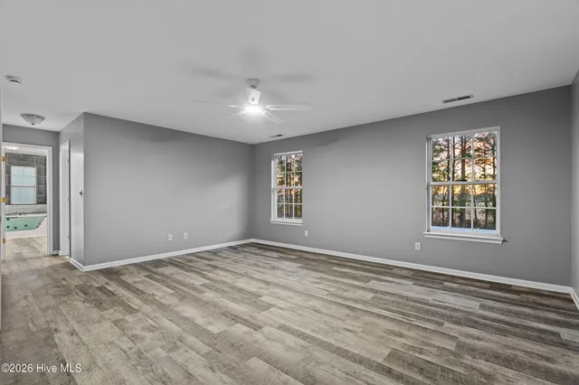 $489,000 | 298 Green View Road, Moyock, NC 27958