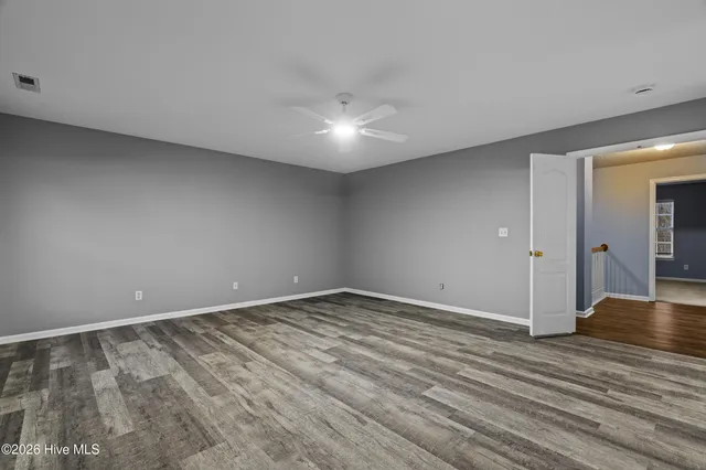 $489,000 | 298 Green View Road, Moyock, NC 27958