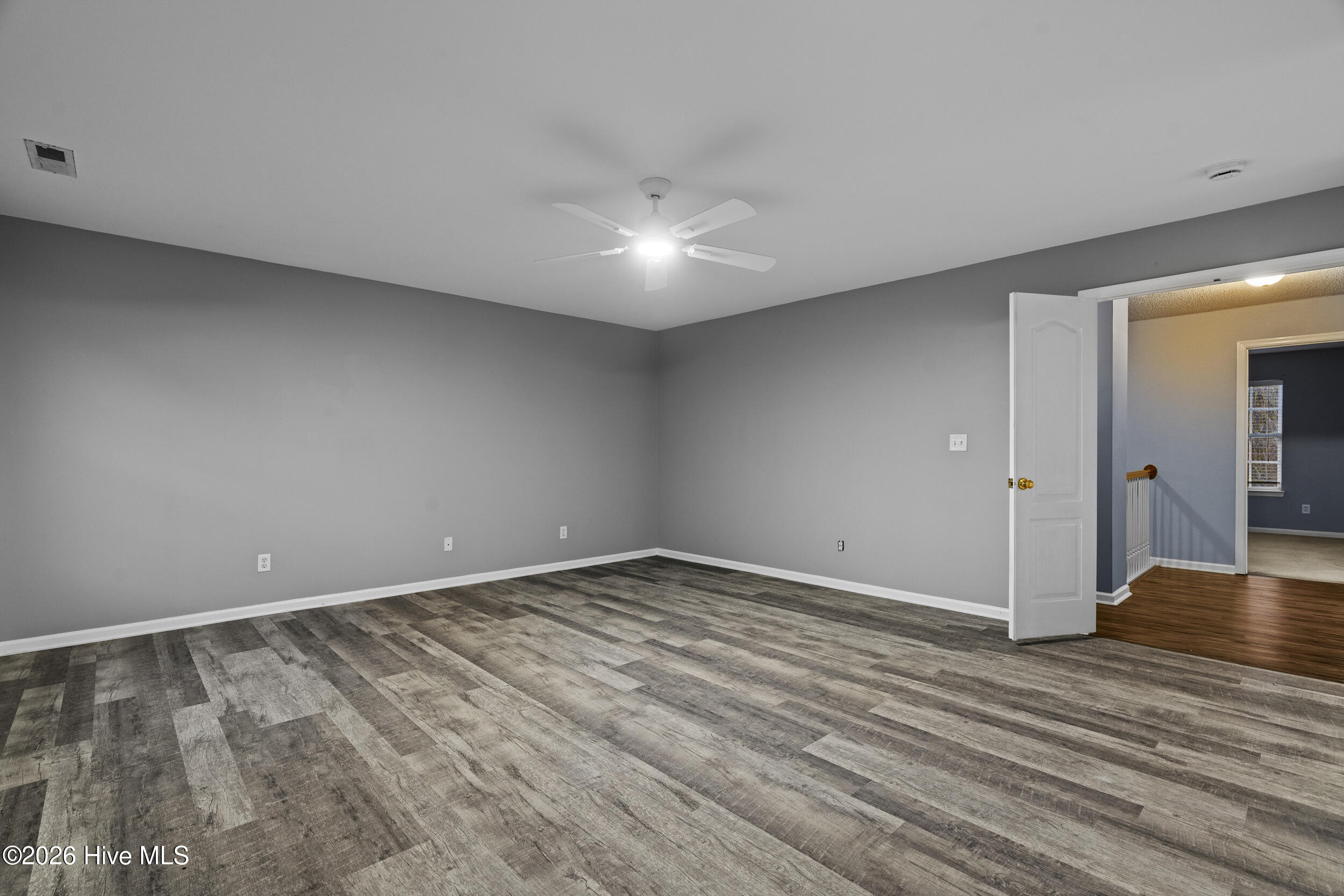 298 Green View Road Moyock, NC 27958 - Photo 70 of 88 dsc00195