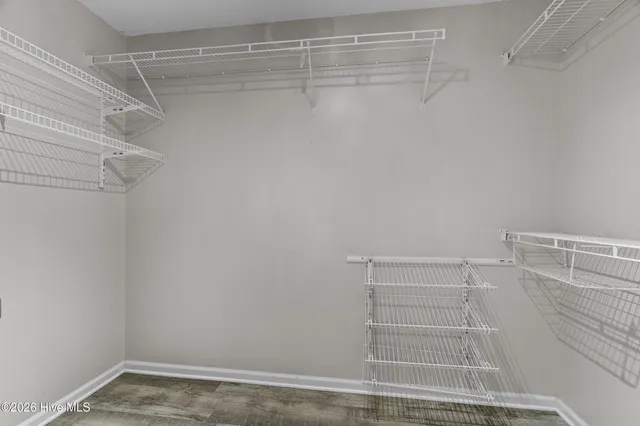 $489,000 | 298 Green View Road, Moyock, NC 27958