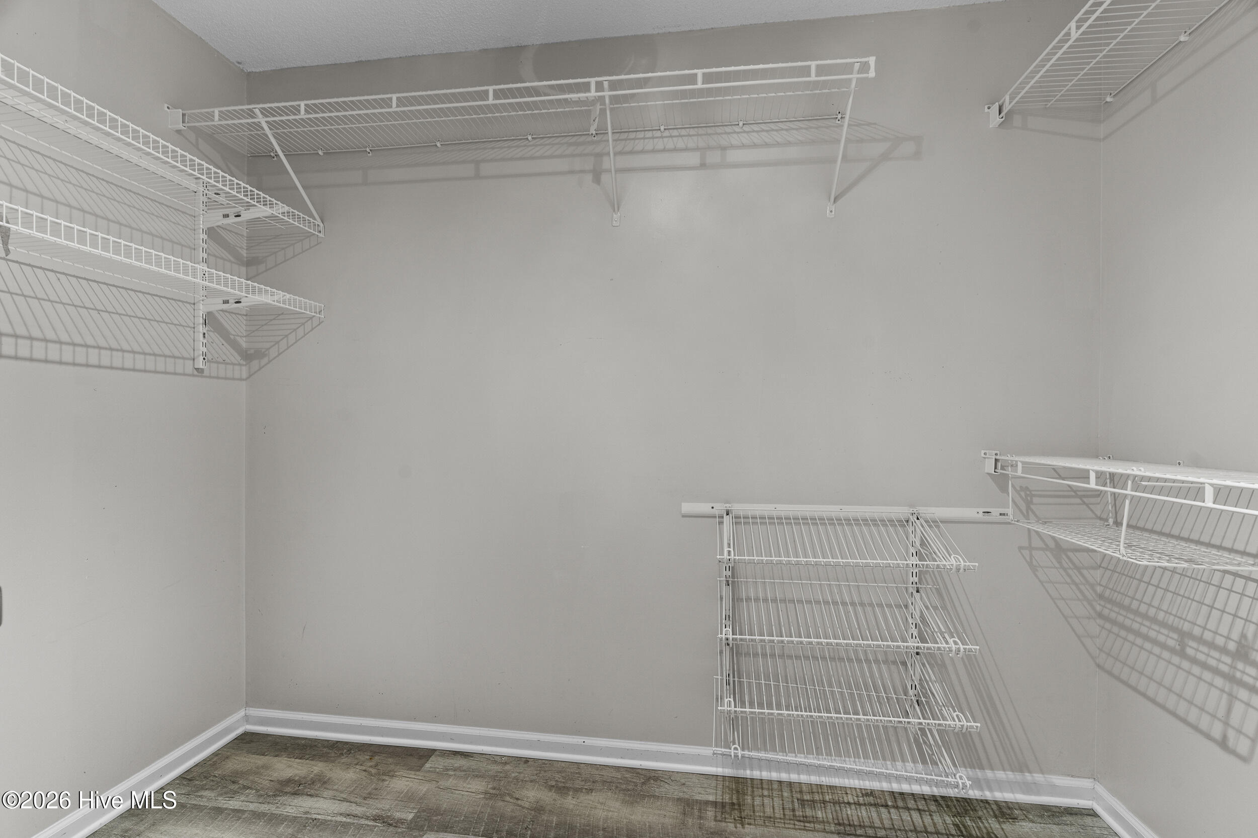 298 Green View Road Moyock, NC 27958 - Photo 71 of 88 primary closet 1