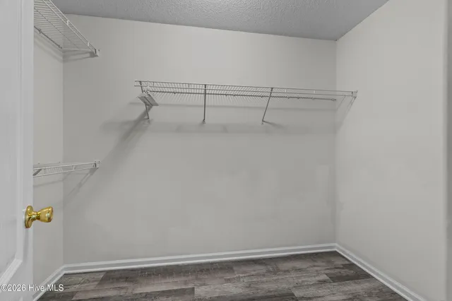 $489,000 | 298 Green View Road, Moyock, NC 27958