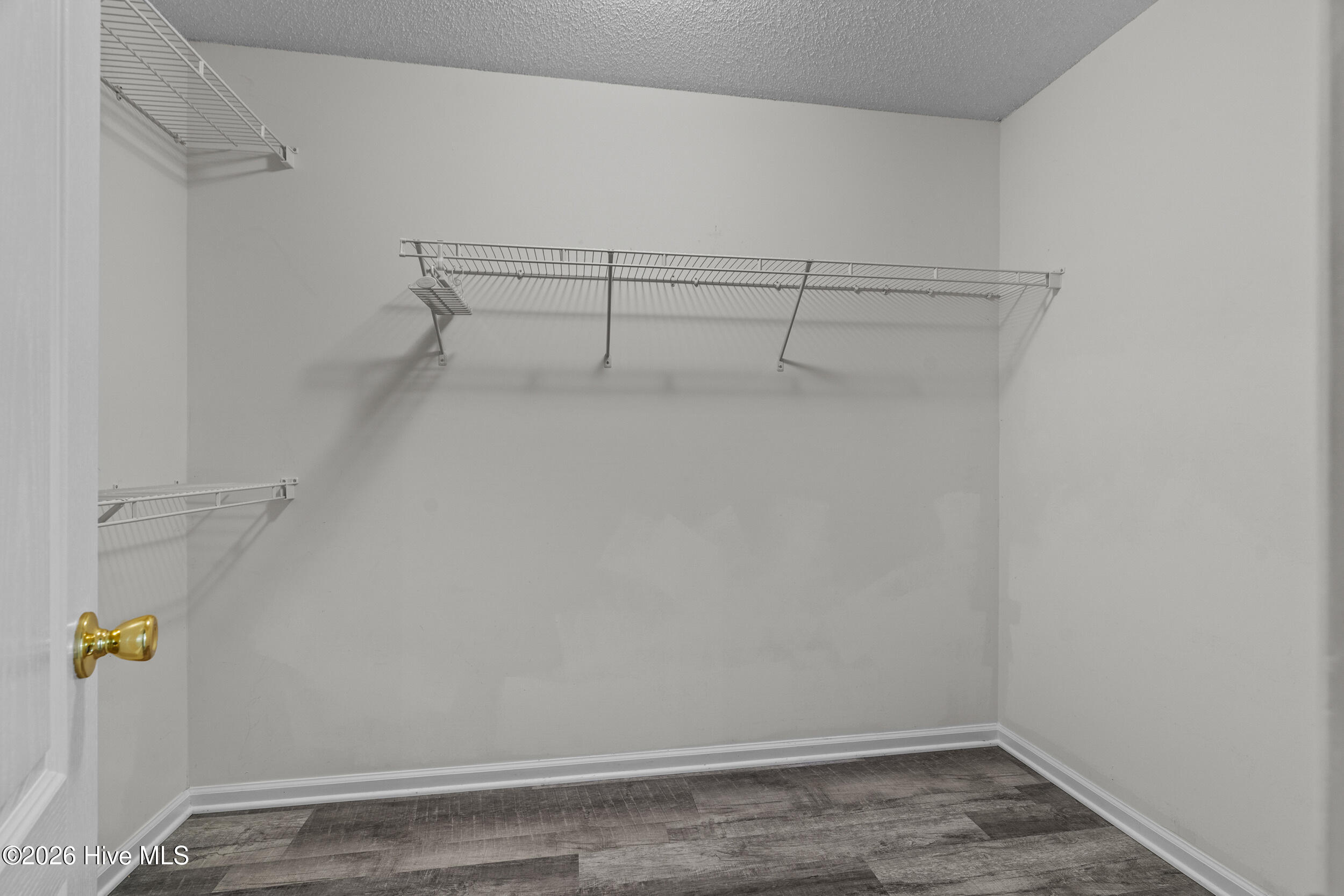 298 Green View Road Moyock, NC 27958 - Photo 72 of 88 primary closet 2