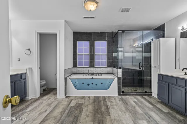 $489,000 | 298 Green View Road, Moyock, NC 27958