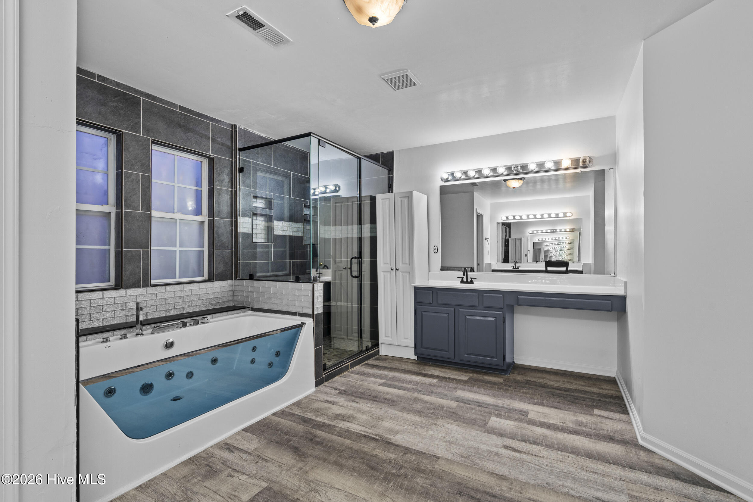 298 Green View Road Moyock, NC 27958 - Photo 74 of 88 dsc00207