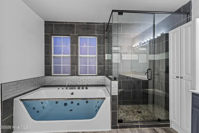 $489,000 | 298 Green View Road, Moyock, NC 27958