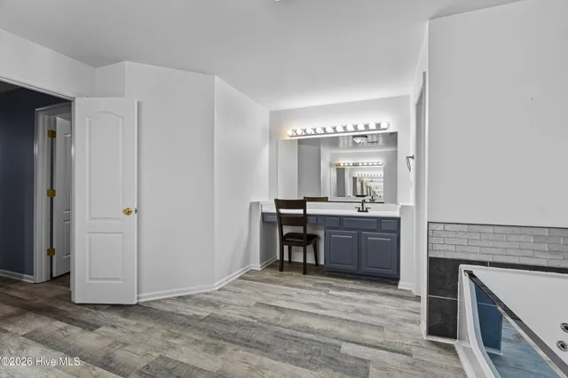 $489,000 | 298 Green View Road, Moyock, NC 27958