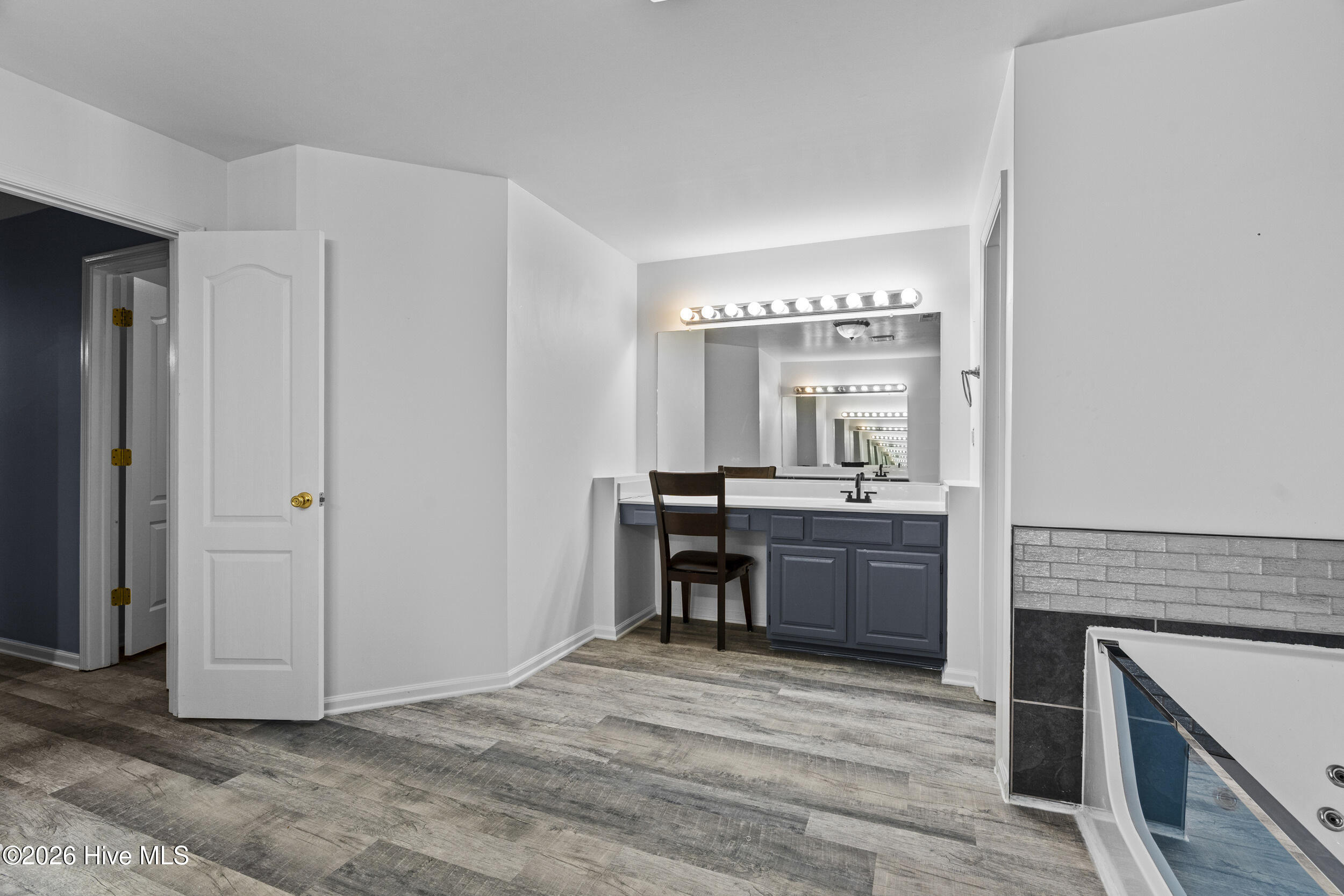 298 Green View Road Moyock, NC 27958 - Photo 76 of 88 dsc00213