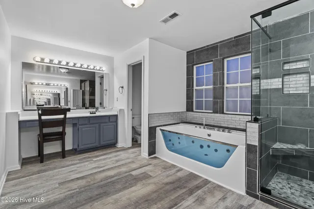 $489,000 | 298 Green View Road, Moyock, NC 27958