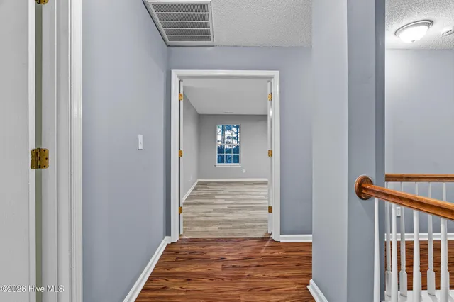 $489,000 | 298 Green View Road, Moyock, NC 27958