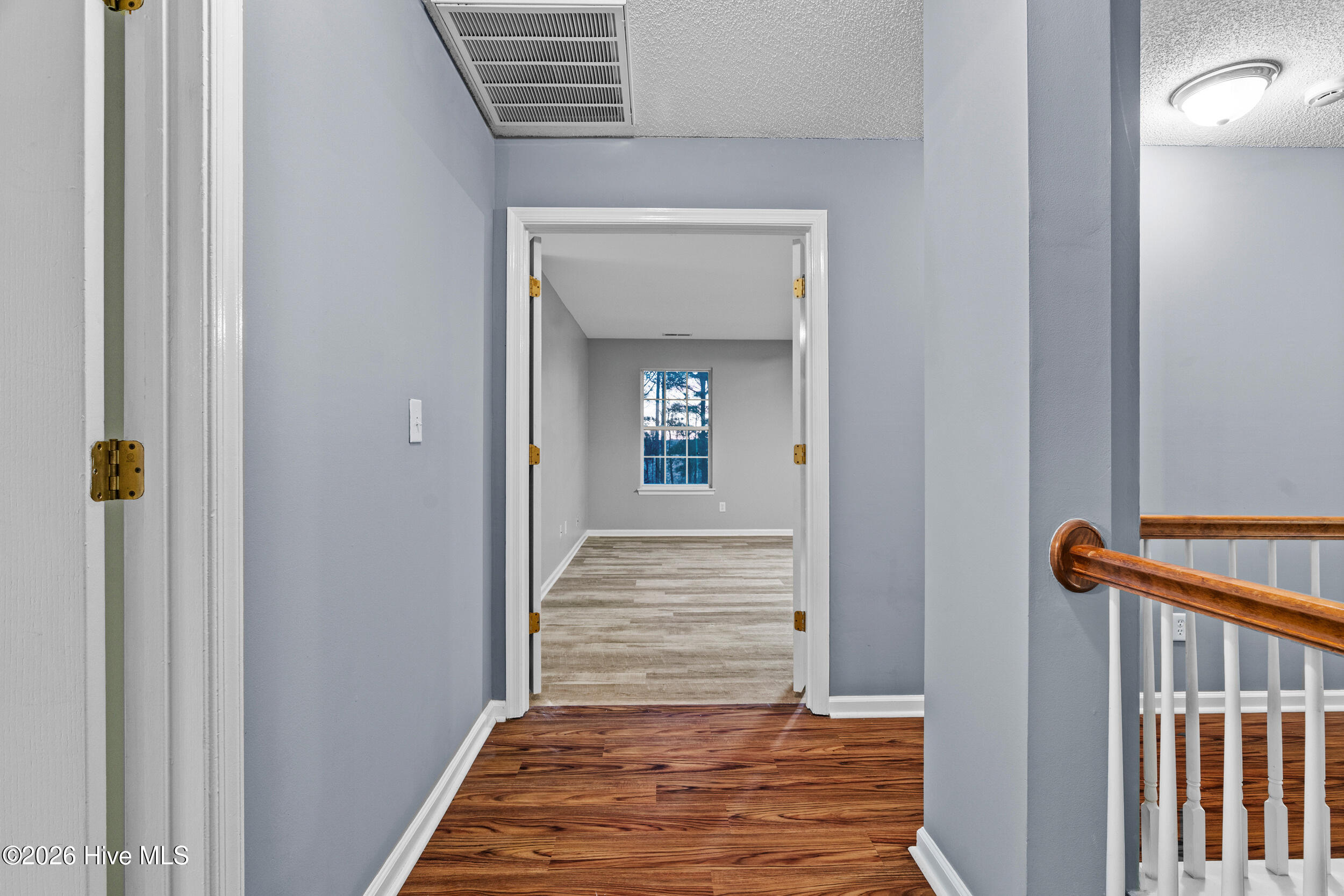 298 Green View Road Moyock, NC 27958 - Photo 78 of 88 dsc00219