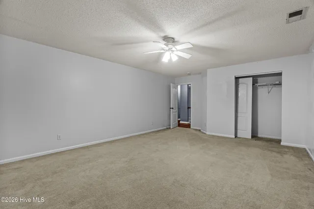 $489,000 | 298 Green View Road, Moyock, NC 27958