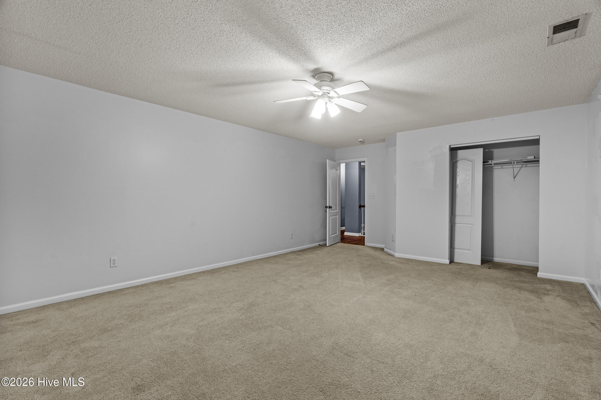 298 Green View Road Moyock, NC 27958 - Photo 80 of 88 dsc00225