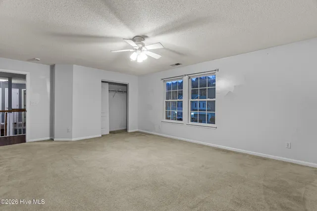 $489,000 | 298 Green View Road, Moyock, NC 27958