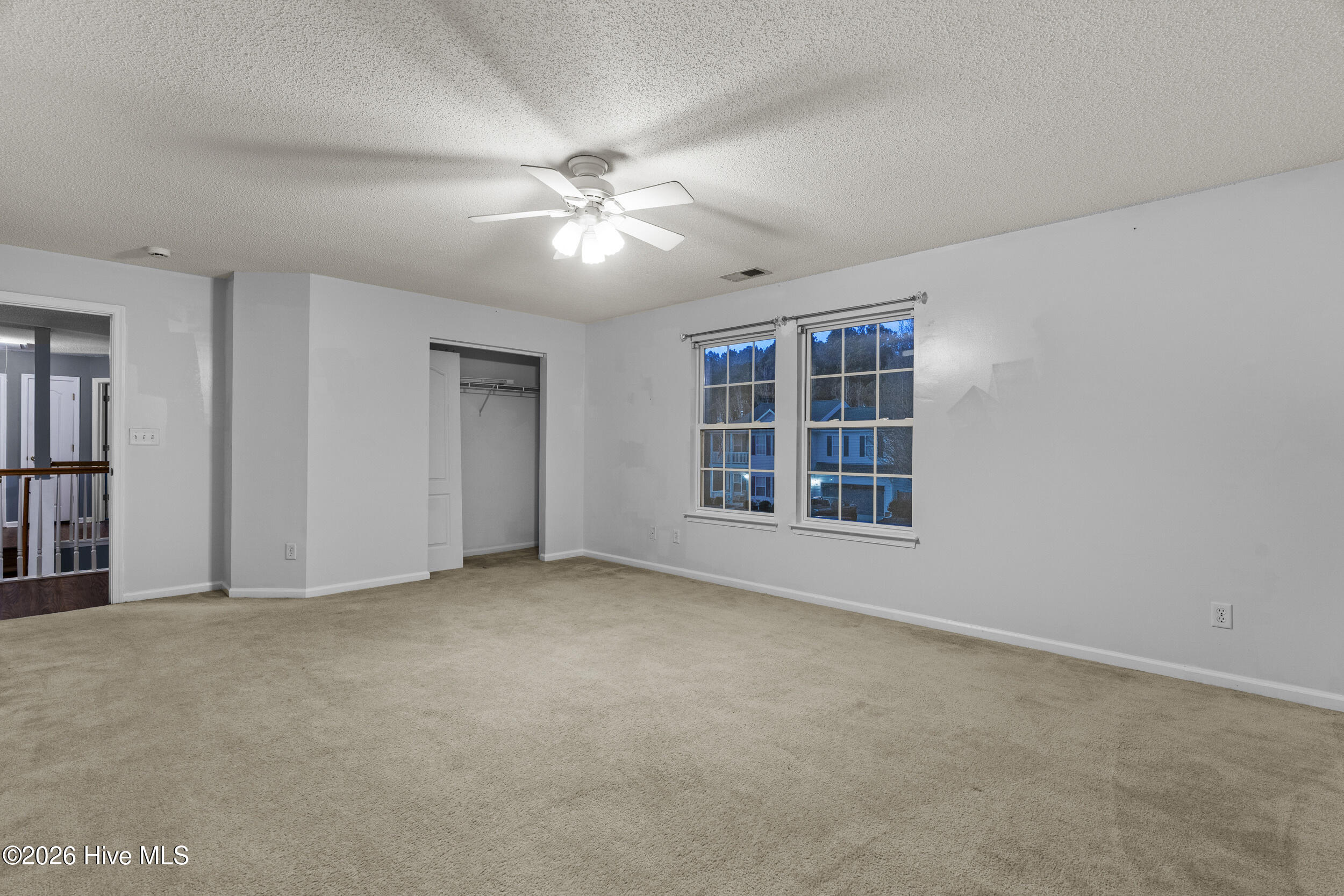 298 Green View Road Moyock, NC 27958 - Photo 81 of 88 dsc00228