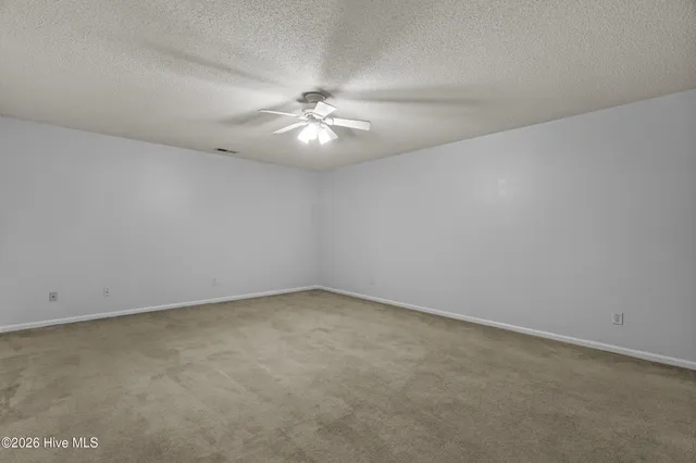 $489,000 | 298 Green View Road, Moyock, NC 27958